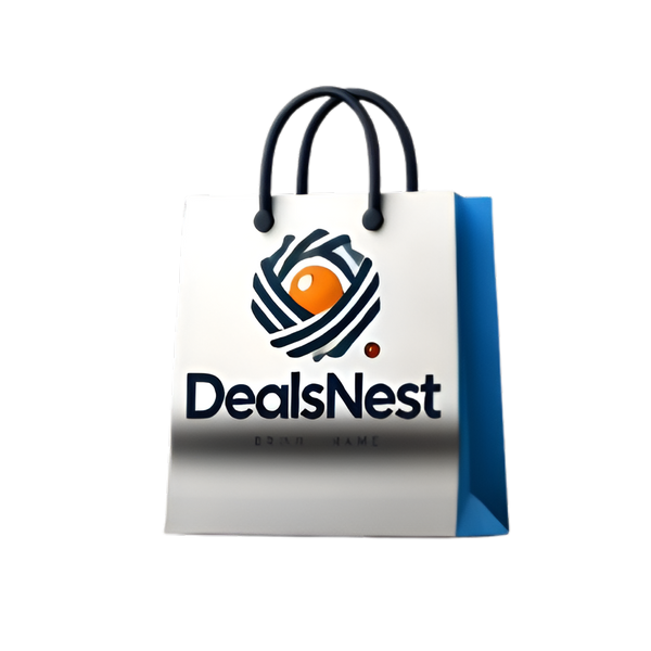 DEALNEST